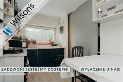 lokal użytkowy na sprzedaż 210m2 lokal użytkowy Łomianki