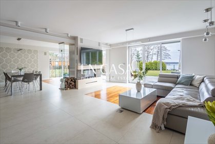 dom na sprzedaż 182m2 dom Kolonia Rybacka, Nad Święcajtami