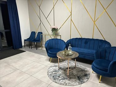 lokal użytkowy na wynajem 1116m2 lokal użytkowy Wierzbica, Wierzbica