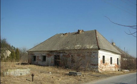 lokal użytkowy na sprzedaż 631m2 lokal użytkowy Babsk