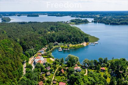 mieszkanie na sprzedaż 126m2 mieszkanie Tomaszkowo