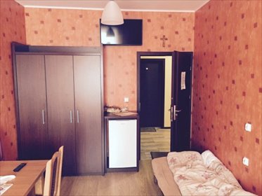mieszkanie na wynajem 25m2 mieszkanie Mysłowice, Brzezinka