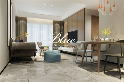 mieszkanie na sprzedaż 30m2 mieszkanie Świnoujście