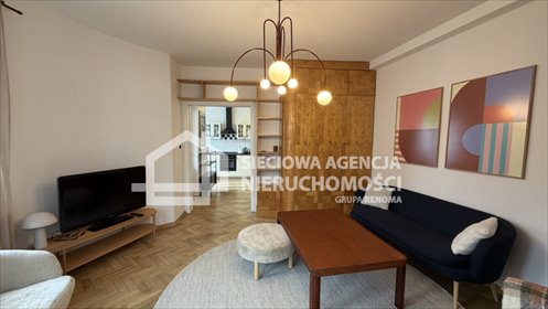 mieszkanie na wynajem 55m2 mieszkanie Gdynia, Działki Leśne, Słupecka