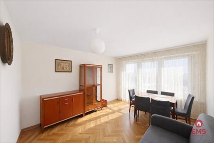 mieszkanie na sprzedaż 39m2 mieszkanie Białystok, Piaski, Jerzego Waszyngtona