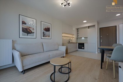 mieszkanie na wynajem 39m2 mieszkanie Warszawa, Praga-Południe, Kamionek, Żupnicza