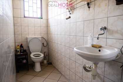 Lokal użytkowy na sprzedaż Cieszanów 255m2 Foto 7