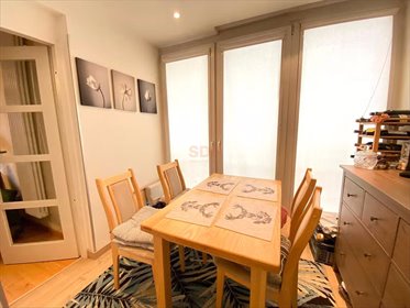 mieszkanie na sprzedaż 67m2 mieszkanie Warszawa, Praga Płd., Umińskiego Władysława