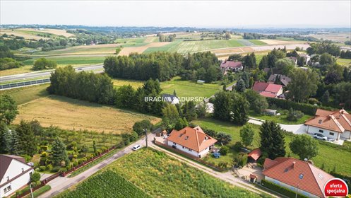 dom na sprzedaż 180m2 dom Pielgrzymowice, Przymiarki