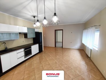 mieszkanie na sprzedaż 49m2 mieszkanie Stargard
