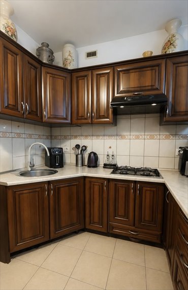 Ustawne 31,72 m² z ogródkiem, miejsce postojowe - polecam! mieszkanie Warszawa, Białołęka Grodzisk, Podłużna