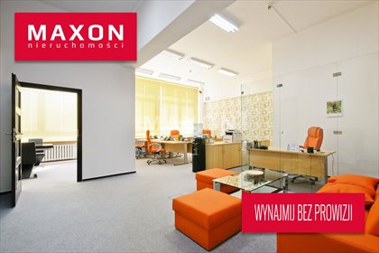 lokal użytkowy na wynajem 106m2 lokal użytkowy Warszawa, Mokotów, ul. Stępińska