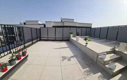 mieszkanie na sprzedaż 28m2 mieszkanie Warszawa, Włochy, Łopuszańska