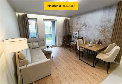 mieszkanie na sprzedaż 57m2 mieszkanie Kielce, Sikorskiego