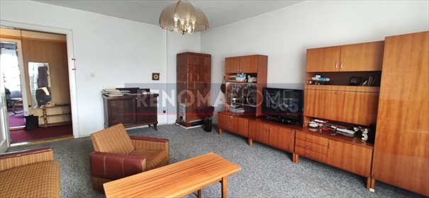 mieszkanie na sprzedaż 85m2 mieszkanie Legnica