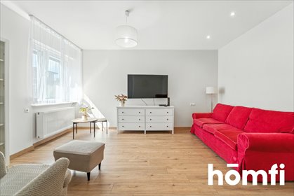 mieszkanie na wynajem 61m2 mieszkanie Katowice, Piotrowice, Małachowskiego