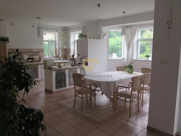 dom na sprzedaż 280m2 dom Warszawa, Białołęka