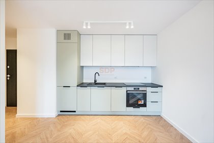 mieszkanie na sprzedaż 50m2 mieszkanie Wrocław, Śródmieście, Ołbin, Jedności Narodowej