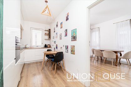 mieszkanie na wynajem 46m2 mieszkanie Kraków, Krowodrza, Wrocławska