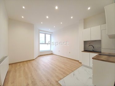 mieszkanie na wynajem 48m2 mieszkanie Żory