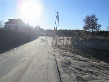 Dom na sprzedaż Pradła, Pradła 160m2 Foto 6