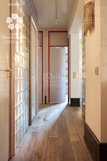 mieszkanie na sprzedaż 130m2 mieszkanie Sopot, Dolny