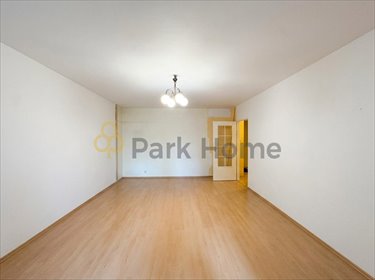 Kawalerka 38 m² z loggią i ogrodem - zapraszam mieszkanie Poznań, Garbary