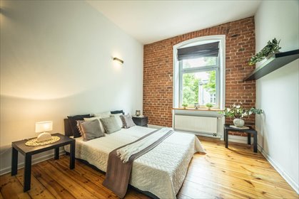 mieszkanie na sprzedaż 94m2 mieszkanie Łódź, Śródmieście, Rewolucji 1905 r.