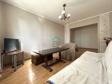 mieszkanie na sprzedaż 47m2 mieszkanie Częstochowa, Ostatni Grosz