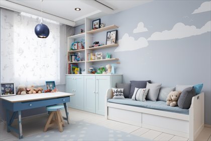 mieszkanie na sprzedaż 57m2 mieszkanie Wrocław, Stare Miasto, Szczepin, Długa
