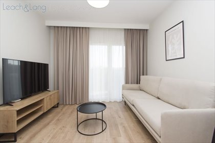 mieszkanie na wynajem 51m2 mieszkanie Kraków, Bronowice, Zaczarowane Koło