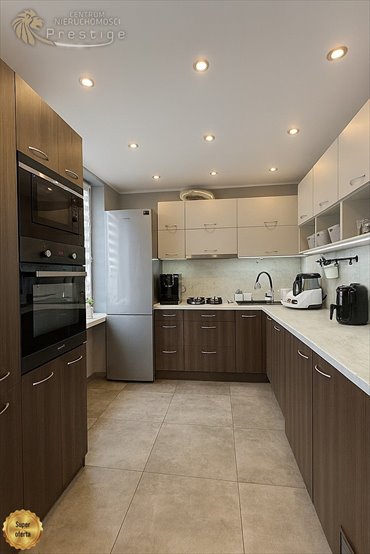 mieszkanie na sprzedaż 52m2 mieszkanie Bytom