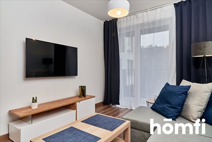 mieszkanie na wynajem 48m2 mieszkanie Wrocław, Księże Małe, Księże Małe, Rybnicka