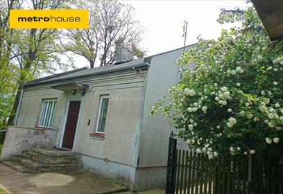 dom na sprzedaż 80m2 dom Kozłów Biskupi, Sadowa