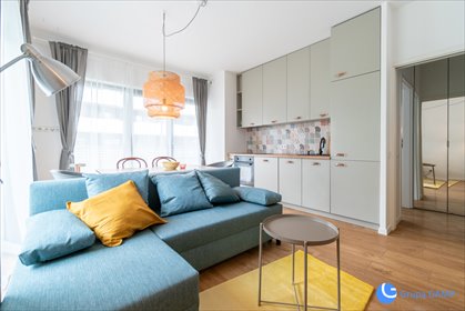 mieszkanie na wynajem 48m2 mieszkanie Kraków, Bronowice Małe, Bronowice Małe, Naukowców