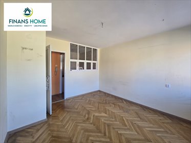 mieszkanie na sprzedaż 37m2 mieszkanie Grodków, Jagiełły