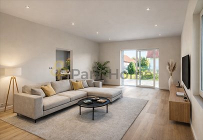 dom na sprzedaż 116m2 dom Gronów