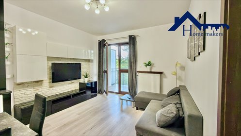 Mieszkanie na sprzedaż 46m2 mieszkanie Warszawa, Wola, Jana Kazimierza
