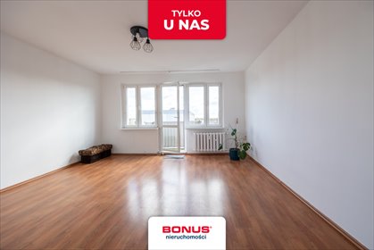 mieszkanie na sprzedaż 74m2 mieszkanie Stargard, Fryderyka Chopina