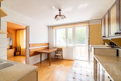 mieszkanie na sprzedaż 37m2 mieszkanie Wyszków, 1 Maja