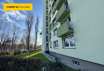 mieszkanie na sprzedaż 47m2 mieszkanie Rybnik, Dworcowa