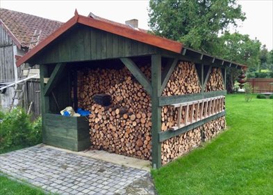 Dom na sprzedaż Bukowiec, Bukowiec 67 143m2 Foto 3