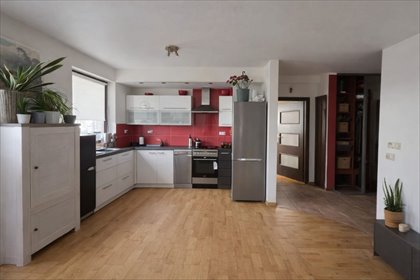 mieszkanie na sprzedaż 45m2 mieszkanie Otwock, im. Generała Józefa Hallera