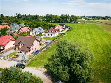 działka na sprzedaż 8560000m2 działka Łowicz, Lniana