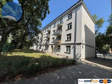 lokal użytkowy na wynajem 79m2 lokal użytkowy Warszawa, Żoliborz, Stary Żoliborz