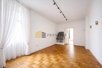 Lokal biurowy 95m2 z miejscem postojowym w Śródmieściu lokal użytkowy Warszawa, Śródmieście, Chmielna