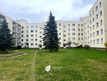 mieszkanie na sprzedaż 56m2 mieszkanie Opole, Kolonia Gosławicka, Kielecka