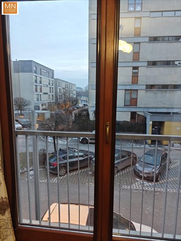 mieszkanie na sprzedaż 30m2 mieszkanie Kraków, Prądnik Biały, Prądnik Biały