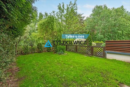 mieszkanie na sprzedaż 50m2 mieszkanie Gdańsk, Morena, Myśliwska