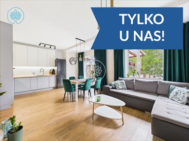 dom na sprzedaż 109m2 dom Osielsko